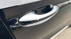 Hyundai SANTA FE 1.6 TGDi Hybrid Ultimate 5dr 4WD Auto Hybrid Estate